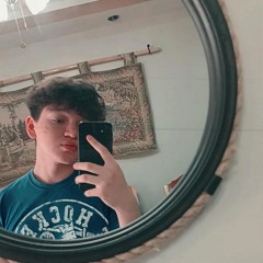Steven Alberto Cruz