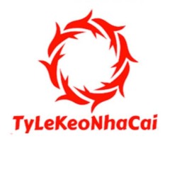 Tỷ Lệ Kèo Nhà Cái
