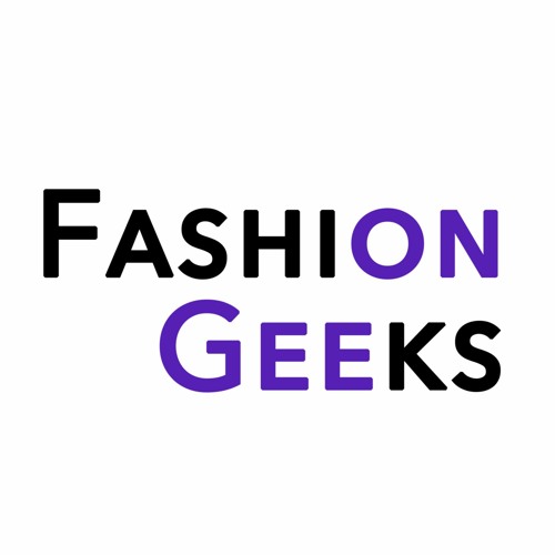 Fashion Geeks’s avatar