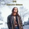 Guinevere_jane22