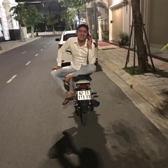 Quoắn