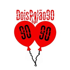 DoisBalão90