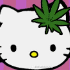 Just a nobody named Mary