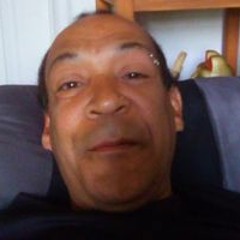 Luis Sanchez