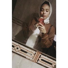 Raghad
