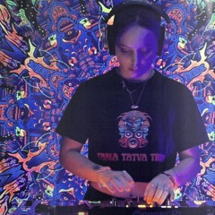 Koaluna