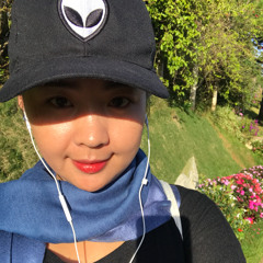 Bích Ngọc Lê