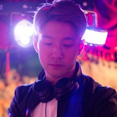 dj.nobuto