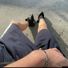 martx._