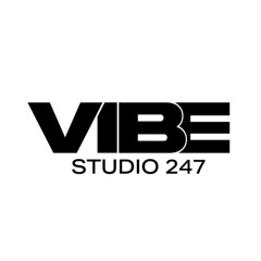 VIBE STUDIO 247