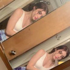 anna baumel