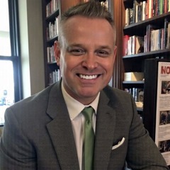 Professor RJ Starr