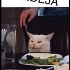 Iv Mon