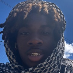 Ty2Raw