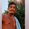 Tupi