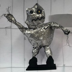 DJ Silversurfer (Official Page)