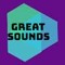GreatSounds