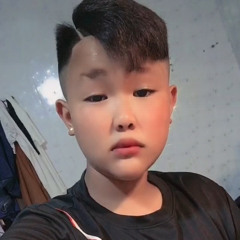 cuốn lắm vao đi