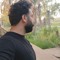 hasan.r