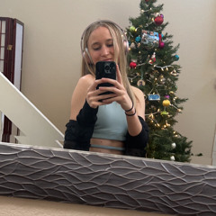 nicoleraymond