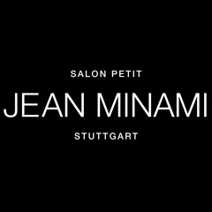 SALON PETIT JEAN MINAMI