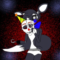 Animatronigle