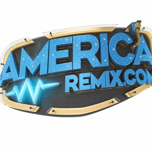 americaremix.com’s avatar