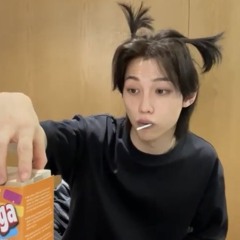 Stencheryu