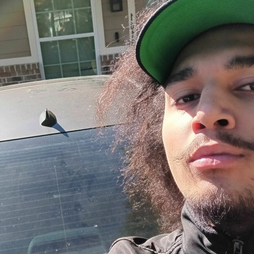 Stream -lilsam music | Listen to songs, albums, playlists for free on ...