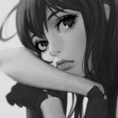 Chili Mili
