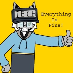 UncreativeUsername