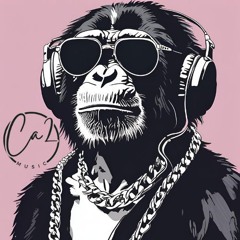 Ca2 Groove