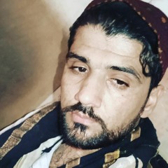 Amran Khan