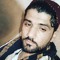 Amran Khan