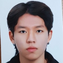 Xankoo Lee