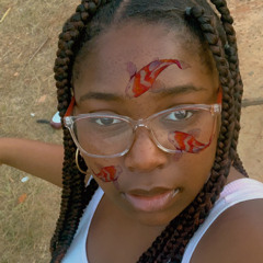 Aniya Johnson