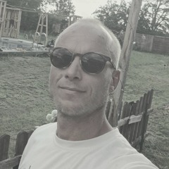 Tim  Gerke