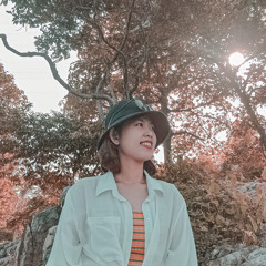 Song Hương