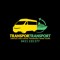Transportransport.com
