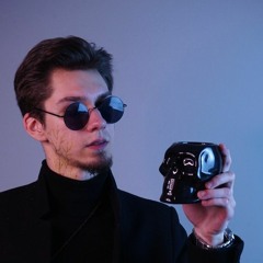 Gentleman Black Hat
