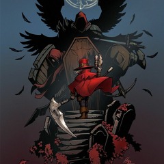 Altaïr
