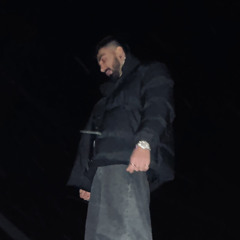 Thugg696