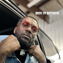 Public Figure Entertainment