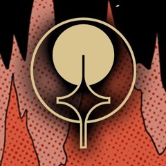 Cyclops Recordings