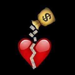 𝗩𝗟🅾️𝗡𝗘