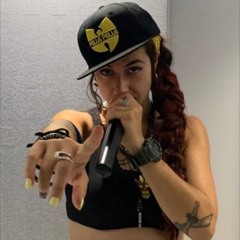 La G