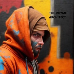 The Rhyme Architect