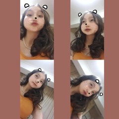 AESUNG