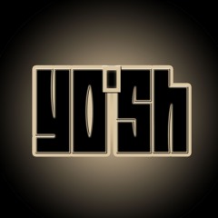 Yo'sh