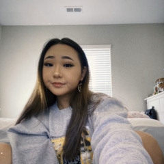 jenny